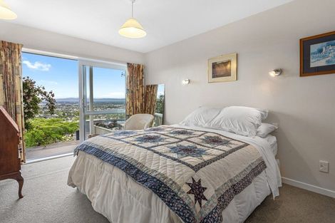 Photo of property in 75 Whaka Terrace, Huntsbury, Christchurch, 8022