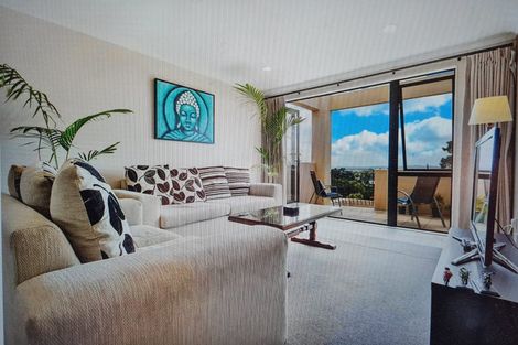 Photo of property in 11/8 Monte Cassino Place, Birkdale, Auckland, 0626