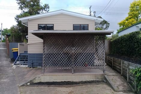 Photo of property in 1/53 Newington Road, Henderson, Auckland, 0612