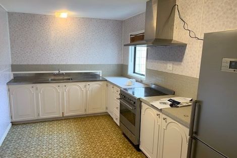 Photo of property in 11/10u Hunter Street, Hamilton Lake, Hamilton, 3204