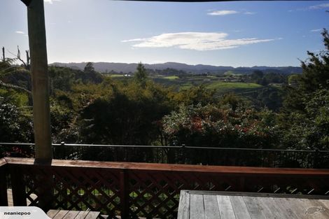 Photo of property in 56 Kohe Street, Parahaki, Whangarei, 0112
