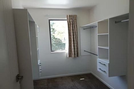 Photo of property in 48a Jillian Drive, Ranui, Auckland, 0612