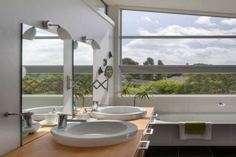 Photo of property in 12 Sylvia Road, Saint Heliers, Auckland, 1071