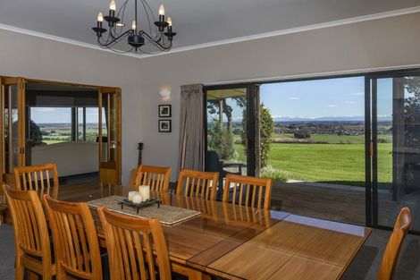 Photo of property in 7/7 Cossars Road, Tai Tapu, 7672