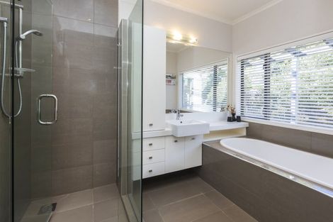 Photo of property in 7/7 Cossars Road, Tai Tapu, 7672