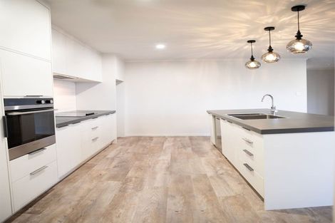 Photo of property in 33 Rangimarie Road, Ngaruawahia, 3720