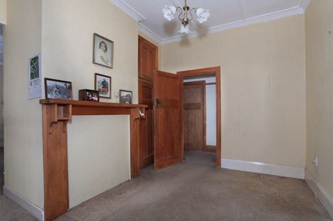 Photo of property in 40 Stewart Street, Marton, 4710
