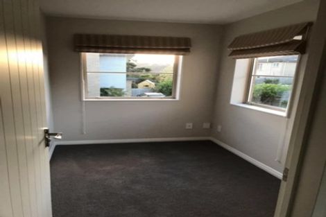 Photo of property in 89a Stanley Road, Glenfield, Auckland, 0629