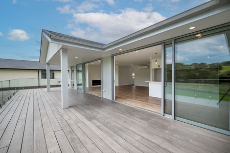 Photo of property in 36 Admiralty Drive, Haruru, 0204