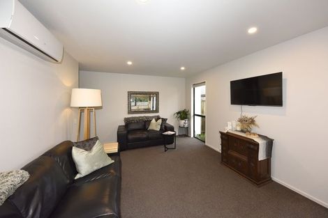Photo of property in 4/32 Heywood Terrace, Richmond, Christchurch, 8013
