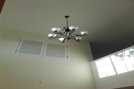 Photo of property in 160 Postman Road, Dairy Flat, Albany, 0794