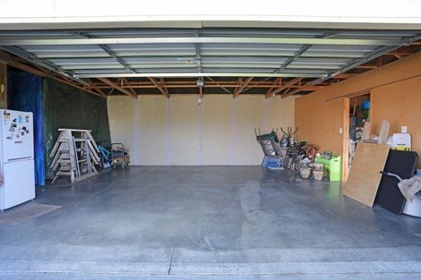 Photo of property in 12 Douglas Square, Rongotea, 4476