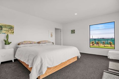 Photo of property in 689 Western Drain Road, Te Teko, Whakatane, 3192