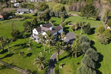 Photo of property in 96 Brunswick Drive, Tikitere, Rotorua, 3074