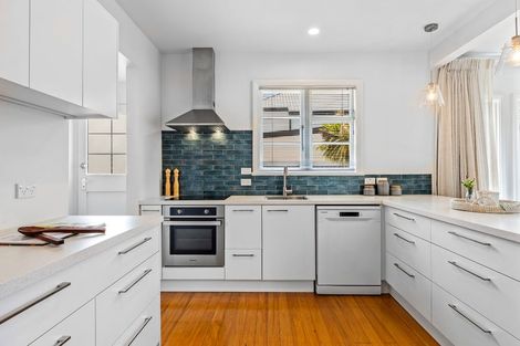 Photo of property in 209a Innes Road, St Albans, Christchurch, 8052