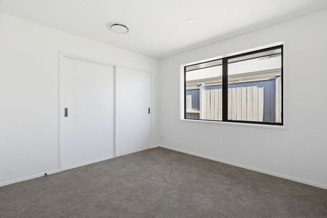 Photo of property in 7 Tara Iti Way, Coastlands, Whakatane, 3120