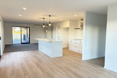 Photo of property in 12 Archibald Place, Halswell, 8025