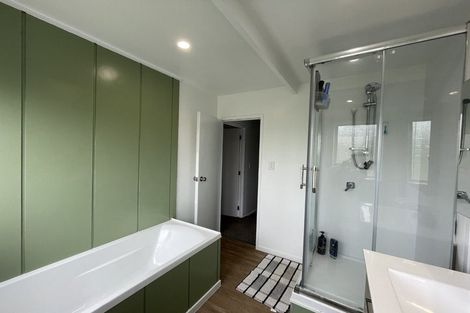 Photo of property in 56c Parawai Road, Ngongotaha, Rotorua, 3010