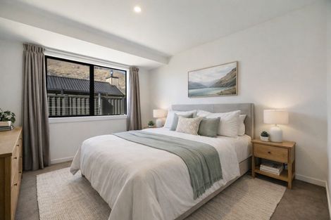 Photo of property in 37 Headley Drive, Lower Shotover, Queenstown, 9304