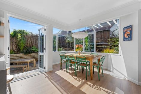 Photo of property in 6 Jessie Street, Parahaki, Whangarei, 0112