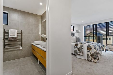 Photo of property in 67 Waterlily Street, Hobsonville, 0616
