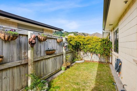 Photo of property in Georgia Estate, 4/3 Georgia Grove, Paraparaumu, 5032