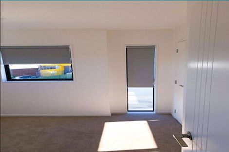 Photo of property in 66c Delta Avenue, New Lynn, Auckland, 0600