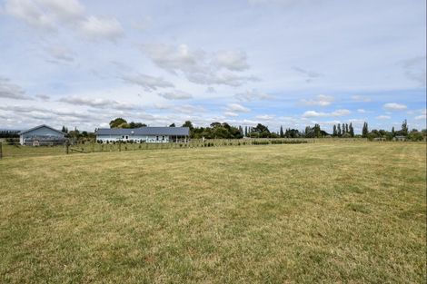 Photo of property in 66a Thomas Road, Carrington, Carterton, 5791