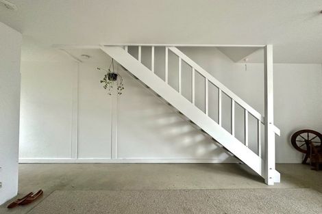 Photo of property in Hiropi St Village, 25/46u Hiropi Street, Newtown, Wellington, 6021