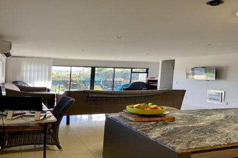 Photo of property in 4/15 Napier Road, Hilltop, Taupo, 3330