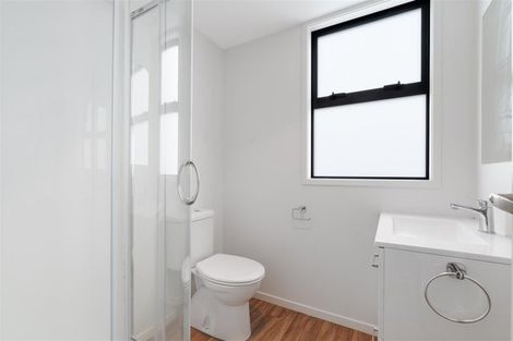Photo of property in 17 Owens Place, Mount Maunganui, 3116