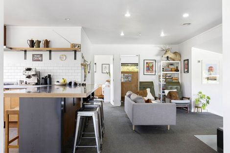 Photo of property in 1 Michaels Way, Maunganamu, Taupo, 3379
