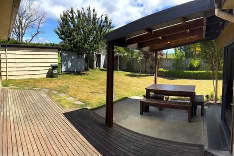 Photo of property in 46a King Edward Street, Motueka, 7120