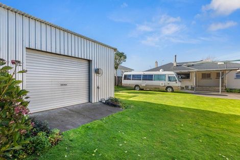 Photo of property in 83 Broadway, Stratford, 4332