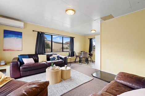 Photo of property in 28a Grayson Avenue, Mangakakahi, Rotorua, 3015