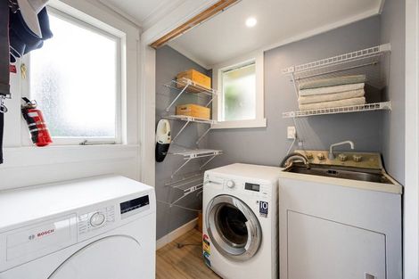 Photo of property in 65 King Street, Cambridge, 3434