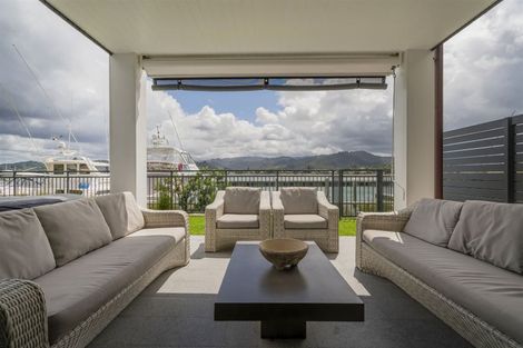 Photo of property in 6u6 The Marina, Tairua, 3508