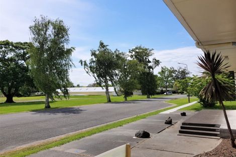 Photo of property in 8 Marine Parade, Wairoa, 4108