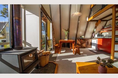 Photo of property in 97d Miro Street, Ohakune, 4625