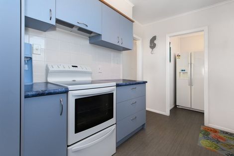 Photo of property in 27 Bell Street, Judea, Tauranga, 3110