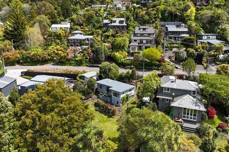 Photo of property in 33 Okareka Loop Road, Lake Okareka, Rotorua, 3076