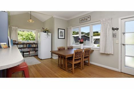 Photo of property in 5 Kakenga Road, Stoke, Nelson, 7011