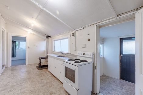 Photo of property in 5 Collins Street, Waipawa, 4210