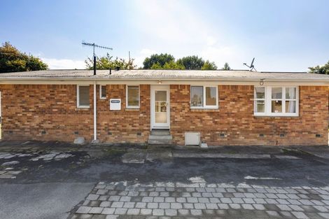 Photo of property in 36 Frederick Drive, Dinsdale, Hamilton, 3204