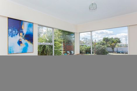 Photo of property in 27 Waingake Road, Manutuke, 4072