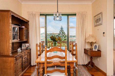 Photo of property in 28 Chesterton Street, Johnsonville, Wellington, 6037