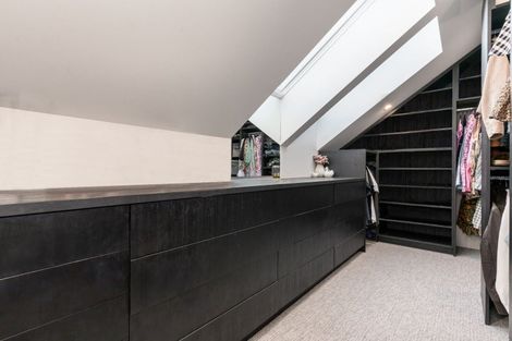 Photo of property in 13 Karere Avenue, Marshland, Christchurch, 8083