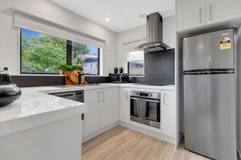 Photo of property in 13 Lynmore Avenue, Lynmore, Rotorua, 3010