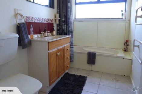Photo of property in 289 State Highway 5, Eskdale, Napier, 4182