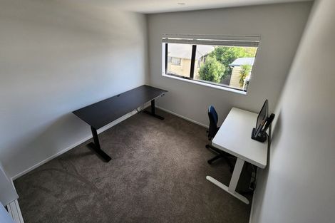 Photo of property in 4/55 Great South Road, Papakura, 2110